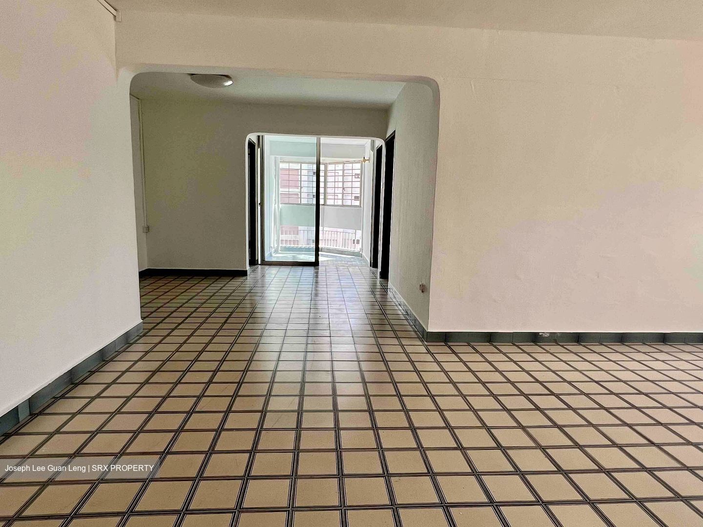 Blk 226 Jurong East Street 21 (Jurong East), HDB 5 Rooms #335818991